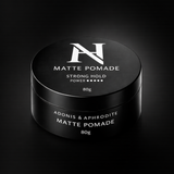 Adonis Essential